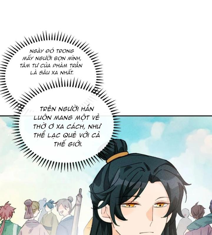 Là Thánh Hoàng Chính Đạo, Ta Cưới Ma Tôn Tà Đạo？！ Chapter 71 - Trang 2