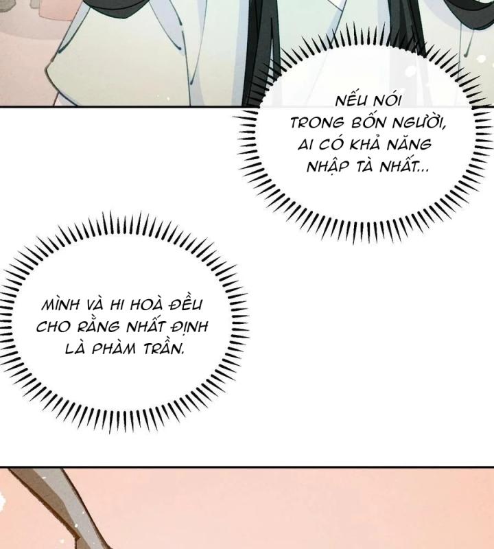 Là Thánh Hoàng Chính Đạo, Ta Cưới Ma Tôn Tà Đạo？！ Chapter 71 - Trang 2