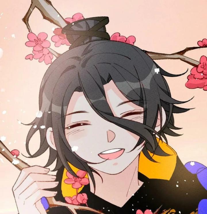 Là Thánh Hoàng Chính Đạo, Ta Cưới Ma Tôn Tà Đạo？！ Chapter 71 - Trang 2