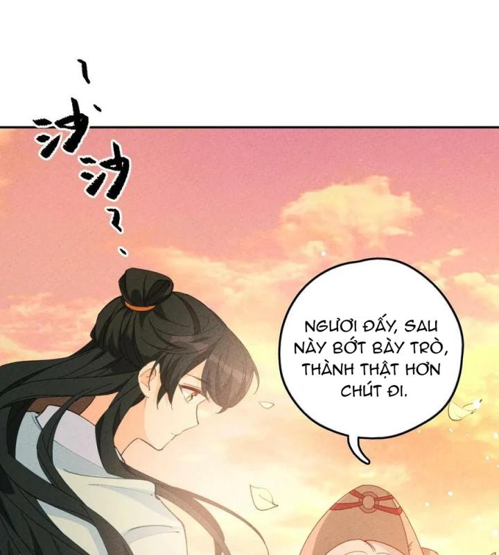 Là Thánh Hoàng Chính Đạo, Ta Cưới Ma Tôn Tà Đạo？！ Chapter 71 - Trang 2