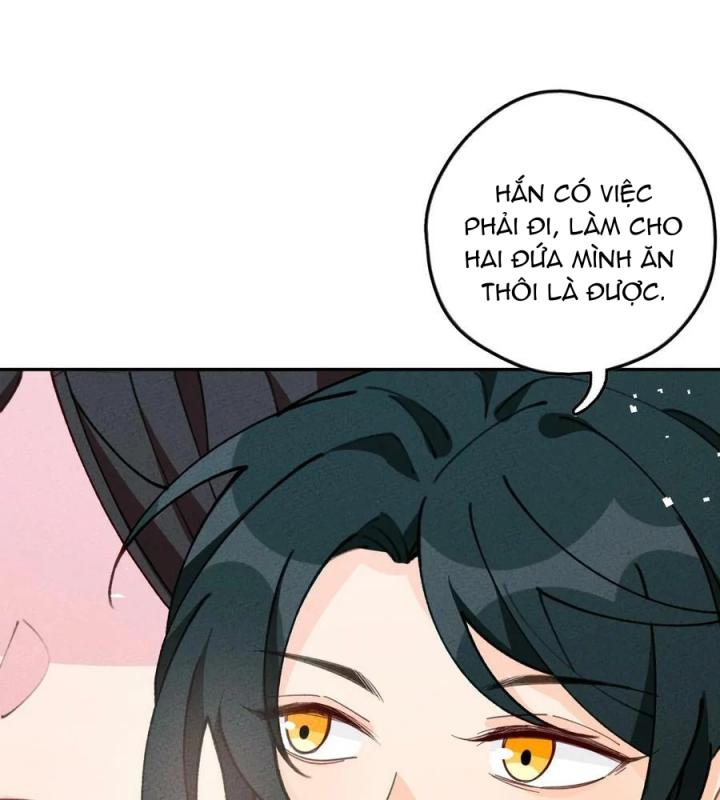 Là Thánh Hoàng Chính Đạo, Ta Cưới Ma Tôn Tà Đạo？！ Chapter 71 - Trang 2