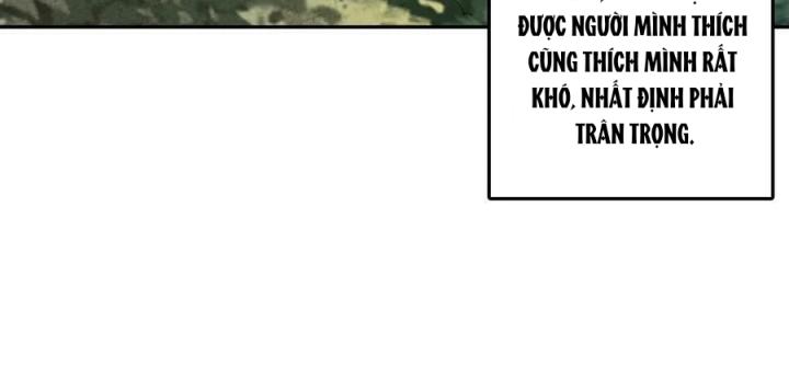 Là Thánh Hoàng Chính Đạo, Ta Cưới Ma Tôn Tà Đạo？！ Chapter 71 - Trang 2