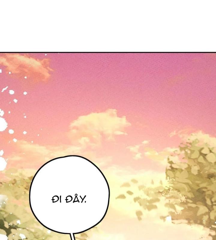 Là Thánh Hoàng Chính Đạo, Ta Cưới Ma Tôn Tà Đạo？！ Chapter 71 - Trang 2