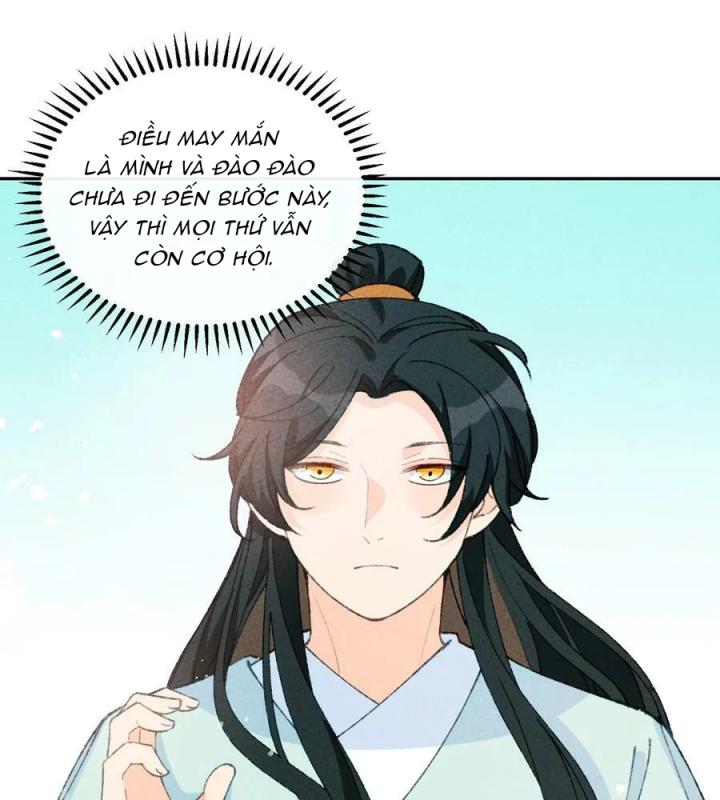 Là Thánh Hoàng Chính Đạo, Ta Cưới Ma Tôn Tà Đạo？！ Chapter 71 - Trang 2