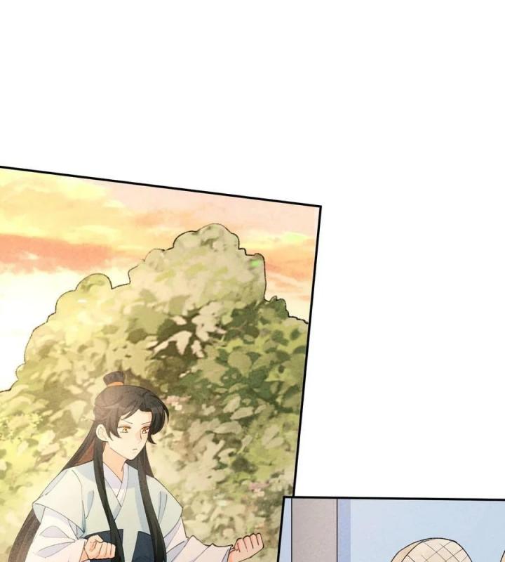 Là Thánh Hoàng Chính Đạo, Ta Cưới Ma Tôn Tà Đạo？！ Chapter 71 - Trang 2