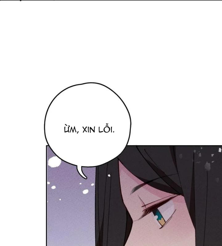 Là Thánh Hoàng Chính Đạo, Ta Cưới Ma Tôn Tà Đạo？！ Chapter 71 - Trang 2