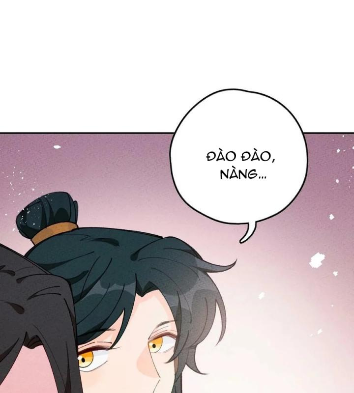 Là Thánh Hoàng Chính Đạo, Ta Cưới Ma Tôn Tà Đạo？！ Chapter 71 - Trang 2