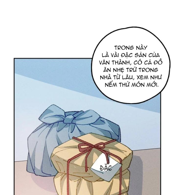 Là Thánh Hoàng Chính Đạo, Ta Cưới Ma Tôn Tà Đạo？！ Chapter 71 - Trang 2