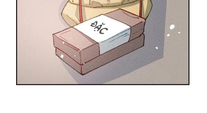 Là Thánh Hoàng Chính Đạo, Ta Cưới Ma Tôn Tà Đạo？！ Chapter 71 - Trang 2