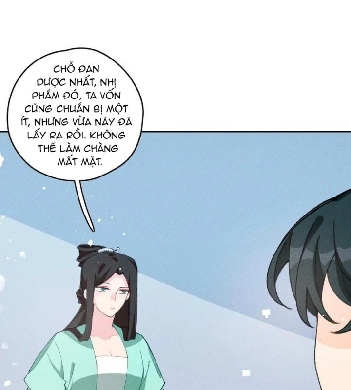 Là Thánh Hoàng Chính Đạo, Ta Cưới Ma Tôn Tà Đạo？！ Chapter 71 - Trang 2