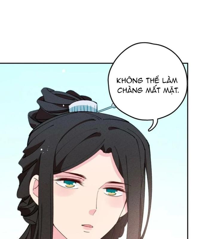 Là Thánh Hoàng Chính Đạo, Ta Cưới Ma Tôn Tà Đạo？！ Chapter 71 - Trang 2