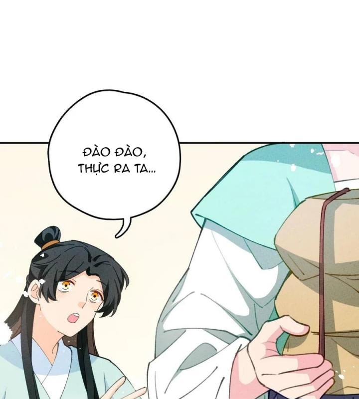 Là Thánh Hoàng Chính Đạo, Ta Cưới Ma Tôn Tà Đạo？！ Chapter 71 - Trang 2