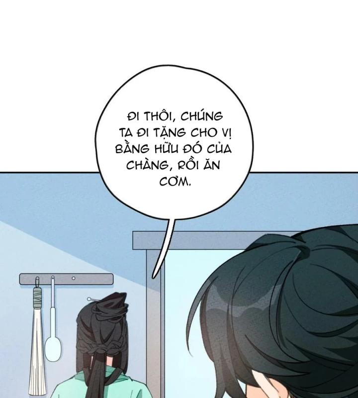 Là Thánh Hoàng Chính Đạo, Ta Cưới Ma Tôn Tà Đạo？！ Chapter 71 - Trang 2