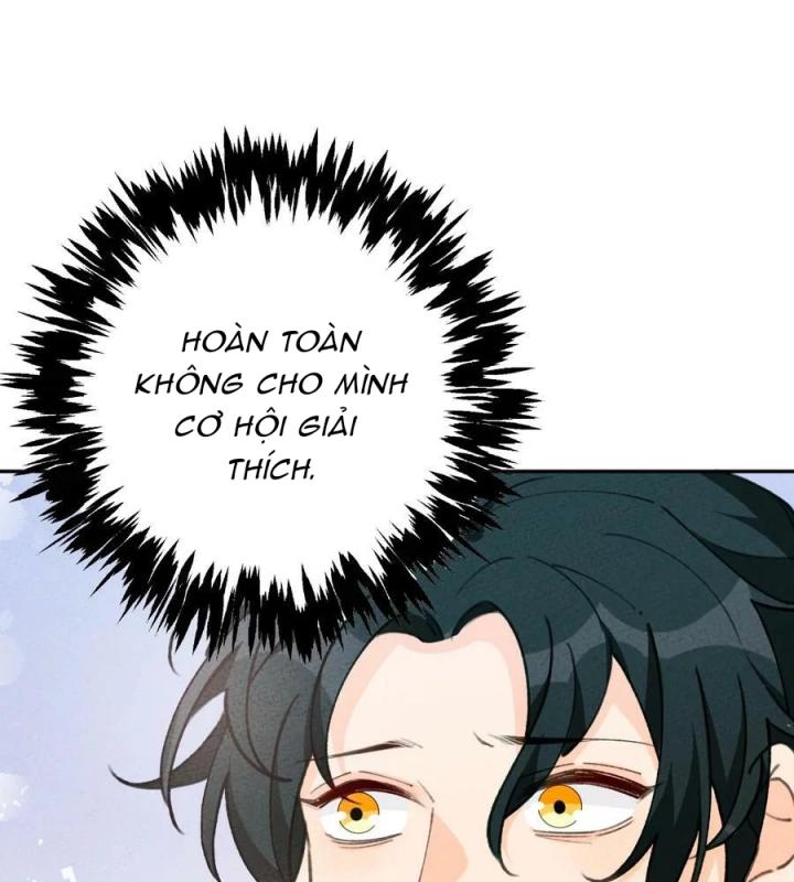 Là Thánh Hoàng Chính Đạo, Ta Cưới Ma Tôn Tà Đạo？！ Chapter 71 - Trang 2