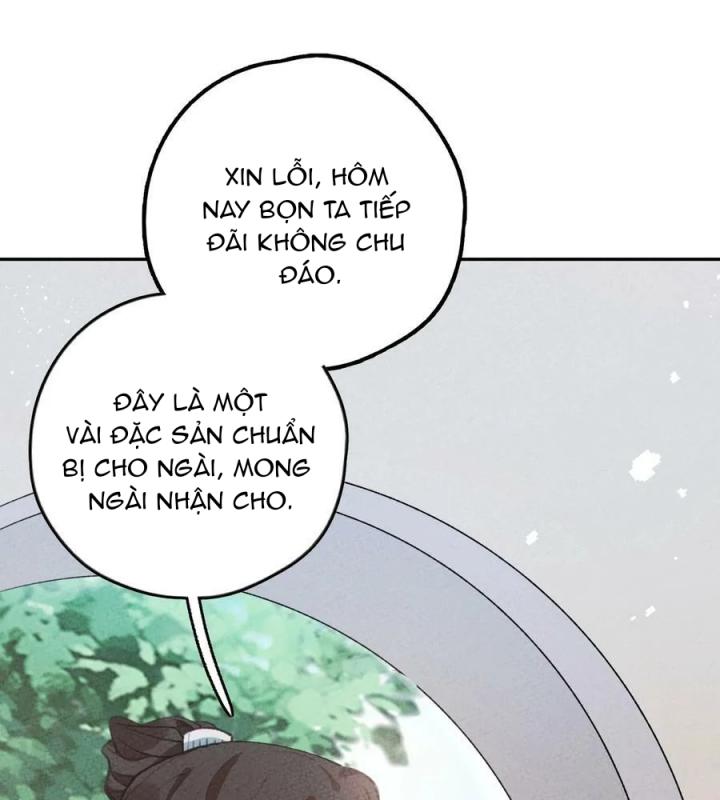 Là Thánh Hoàng Chính Đạo, Ta Cưới Ma Tôn Tà Đạo？！ Chapter 71 - Trang 2