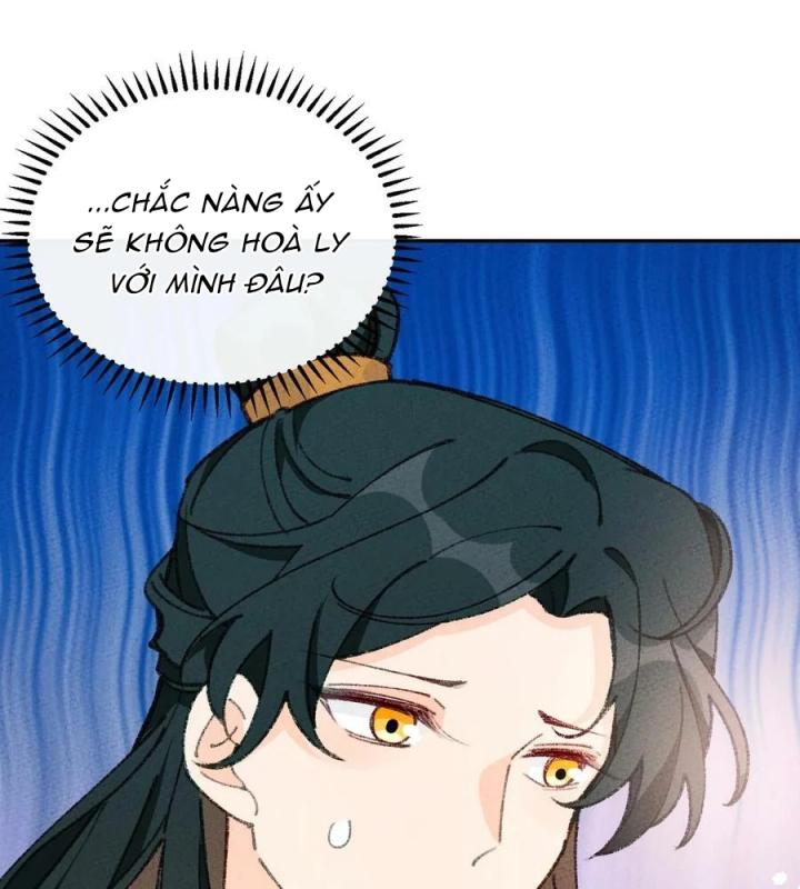 Là Thánh Hoàng Chính Đạo, Ta Cưới Ma Tôn Tà Đạo？！ Chapter 71 - Trang 2