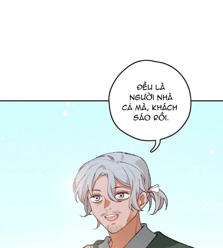 Là Thánh Hoàng Chính Đạo, Ta Cưới Ma Tôn Tà Đạo？！ Chapter 71 - Trang 2