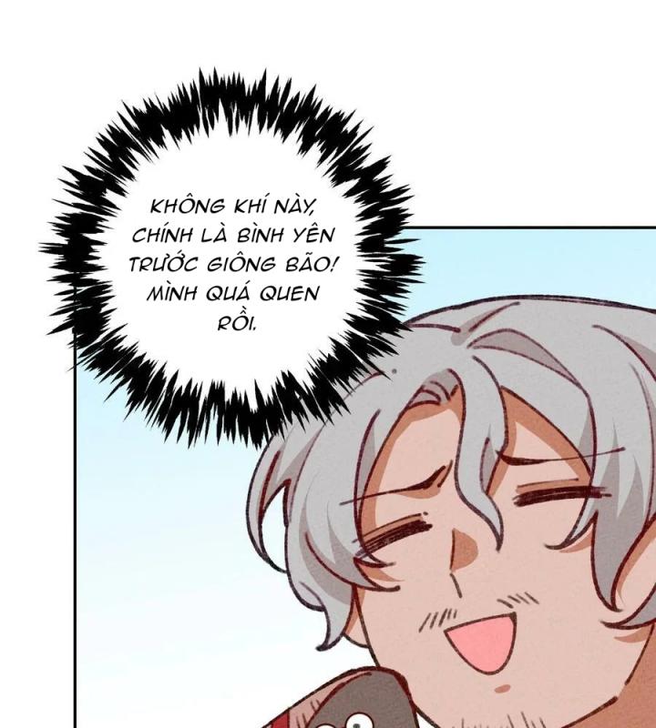 Là Thánh Hoàng Chính Đạo, Ta Cưới Ma Tôn Tà Đạo？！ Chapter 71 - Trang 2