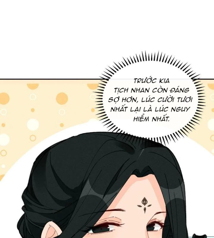 Là Thánh Hoàng Chính Đạo, Ta Cưới Ma Tôn Tà Đạo？！ Chapter 71 - Trang 2