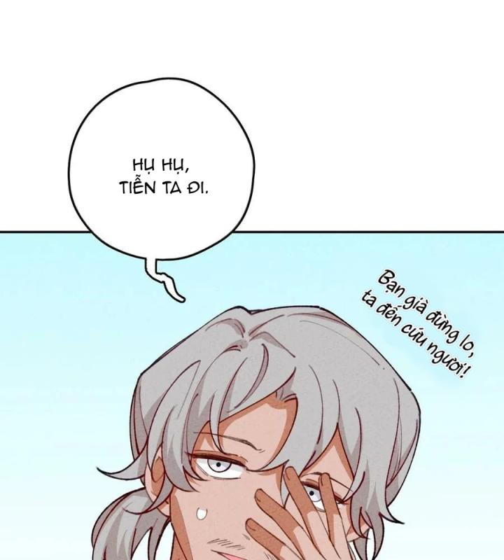 Là Thánh Hoàng Chính Đạo, Ta Cưới Ma Tôn Tà Đạo？！ Chapter 71 - Trang 2