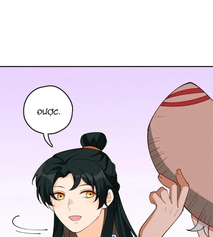 Là Thánh Hoàng Chính Đạo, Ta Cưới Ma Tôn Tà Đạo？！ Chapter 71 - Trang 2