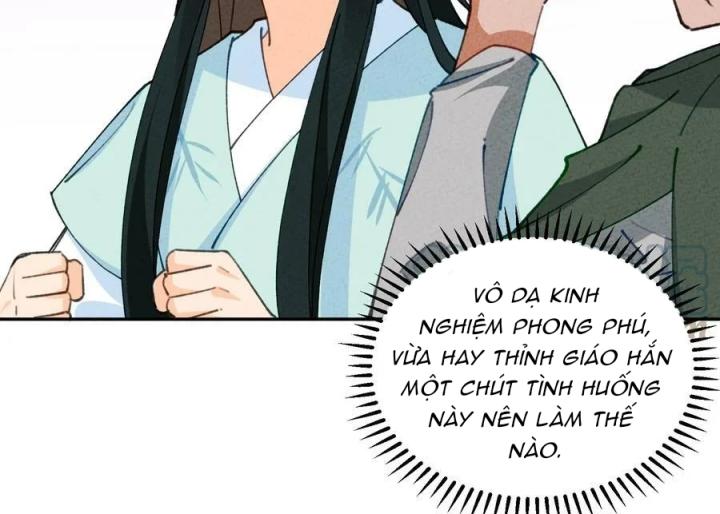 Là Thánh Hoàng Chính Đạo, Ta Cưới Ma Tôn Tà Đạo？！ Chapter 71 - Trang 2