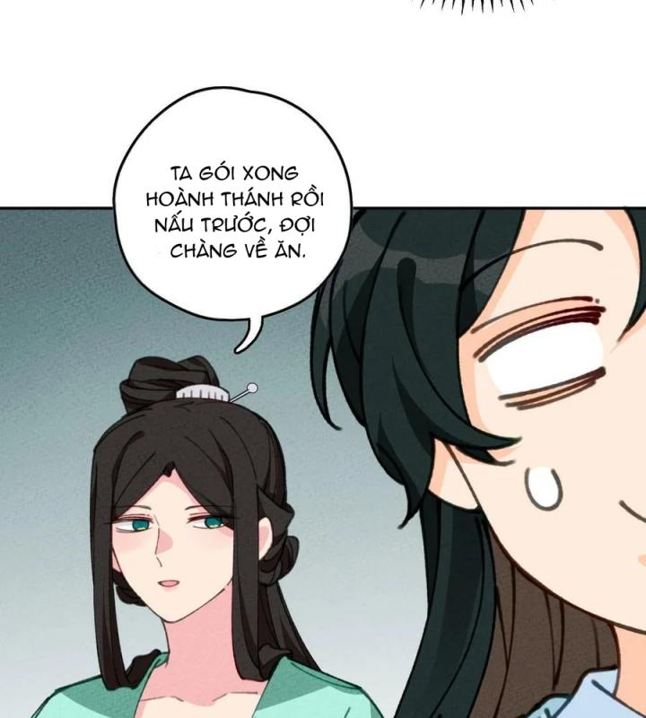 Là Thánh Hoàng Chính Đạo, Ta Cưới Ma Tôn Tà Đạo？！ Chapter 71 - Trang 2