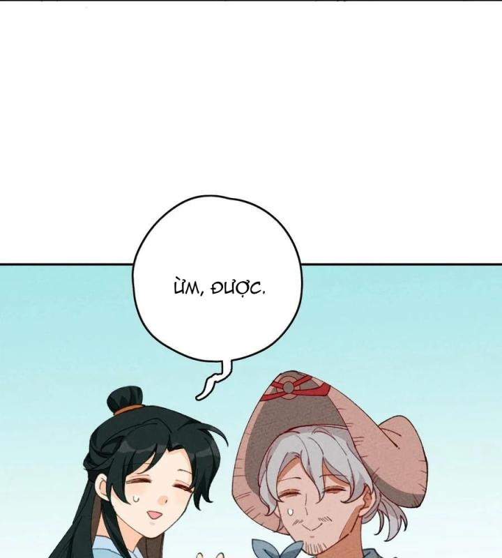 Là Thánh Hoàng Chính Đạo, Ta Cưới Ma Tôn Tà Đạo？！ Chapter 71 - Trang 2