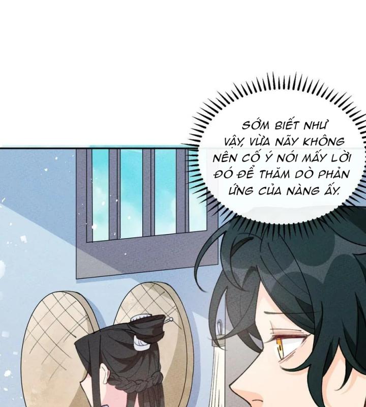 Là Thánh Hoàng Chính Đạo, Ta Cưới Ma Tôn Tà Đạo？！ Chapter 71 - Trang 2