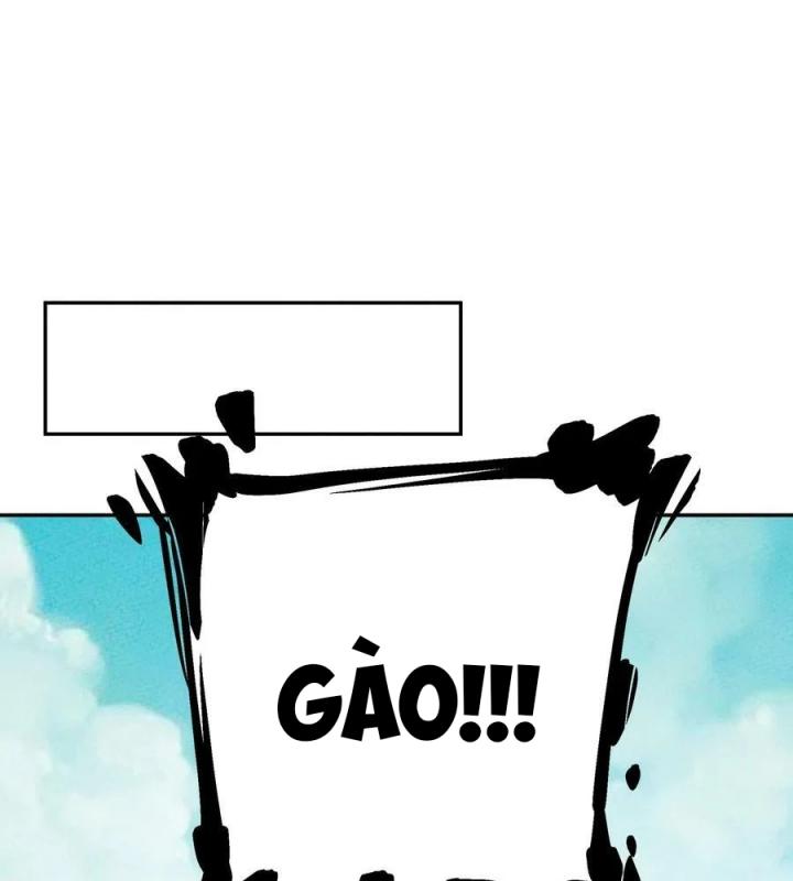 Là Thánh Hoàng Chính Đạo, Ta Cưới Ma Tôn Tà Đạo？！ Chapter 71 - Trang 2