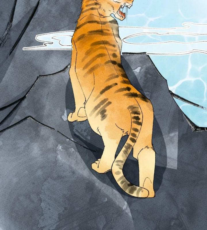 Là Thánh Hoàng Chính Đạo, Ta Cưới Ma Tôn Tà Đạo？！ Chapter 71 - Trang 2