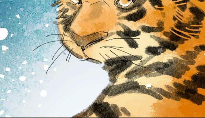 Là Thánh Hoàng Chính Đạo, Ta Cưới Ma Tôn Tà Đạo？！ Chapter 71 - Trang 2