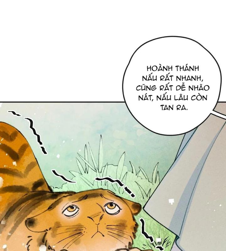 Là Thánh Hoàng Chính Đạo, Ta Cưới Ma Tôn Tà Đạo？！ Chapter 71 - Trang 2