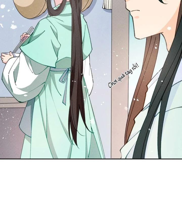 Là Thánh Hoàng Chính Đạo, Ta Cưới Ma Tôn Tà Đạo？！ Chapter 71 - Trang 2