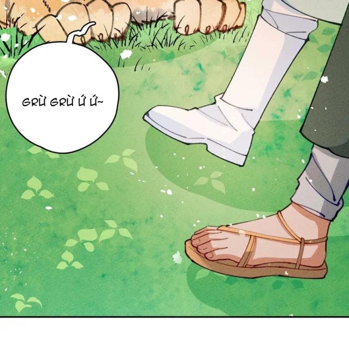 Là Thánh Hoàng Chính Đạo, Ta Cưới Ma Tôn Tà Đạo？！ Chapter 71 - Trang 2