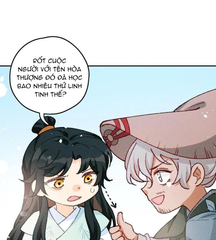 Là Thánh Hoàng Chính Đạo, Ta Cưới Ma Tôn Tà Đạo？！ Chapter 71 - Trang 2