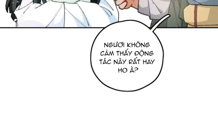 Là Thánh Hoàng Chính Đạo, Ta Cưới Ma Tôn Tà Đạo？！ Chapter 71 - Trang 2