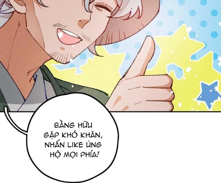 Là Thánh Hoàng Chính Đạo, Ta Cưới Ma Tôn Tà Đạo？！ Chapter 71 - Trang 2