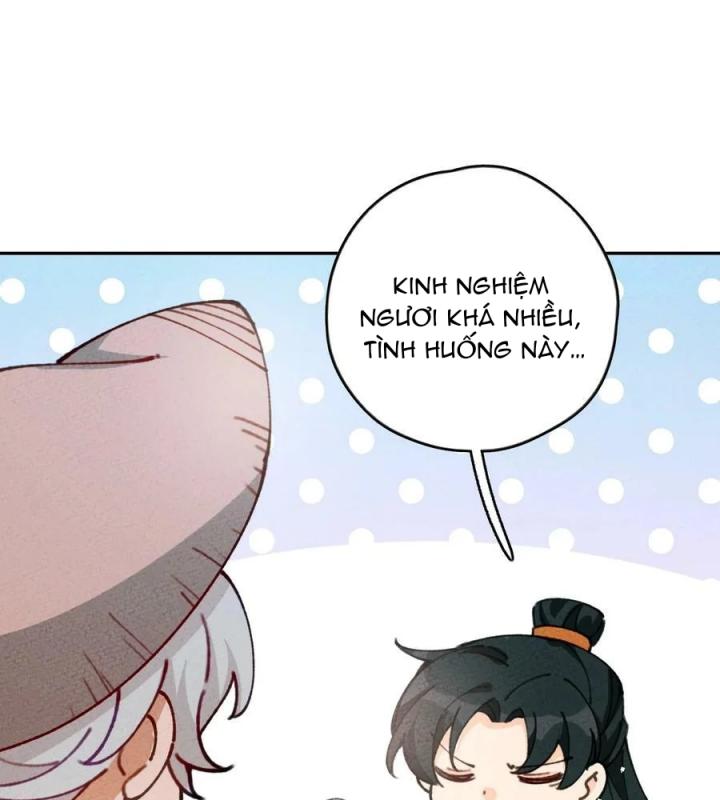 Là Thánh Hoàng Chính Đạo, Ta Cưới Ma Tôn Tà Đạo？！ Chapter 71 - Trang 2