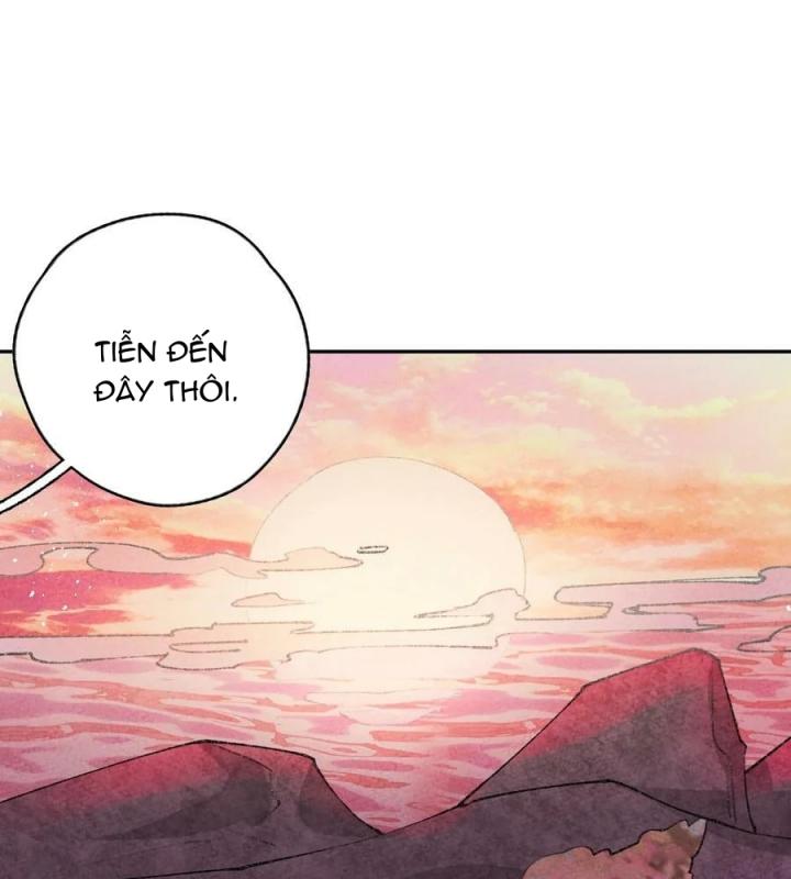 Là Thánh Hoàng Chính Đạo, Ta Cưới Ma Tôn Tà Đạo？！ Chapter 71 - Trang 2