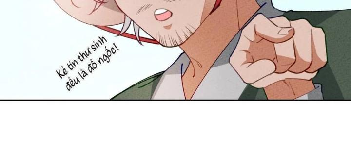 Là Thánh Hoàng Chính Đạo, Ta Cưới Ma Tôn Tà Đạo？！ Chapter 71 - Trang 2