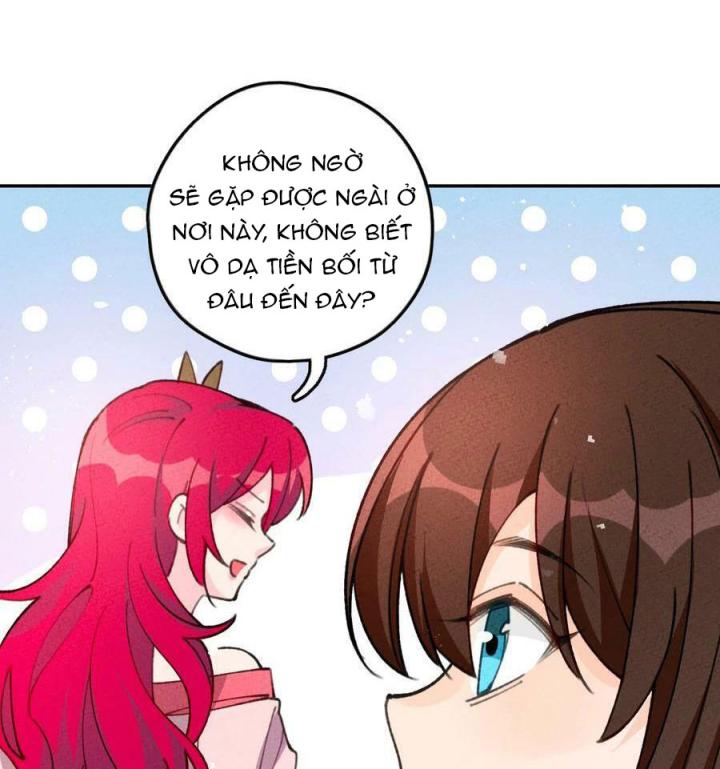 Là Thánh Hoàng Chính Đạo, Ta Cưới Ma Tôn Tà Đạo？！ Chapter 72 - Trang 2