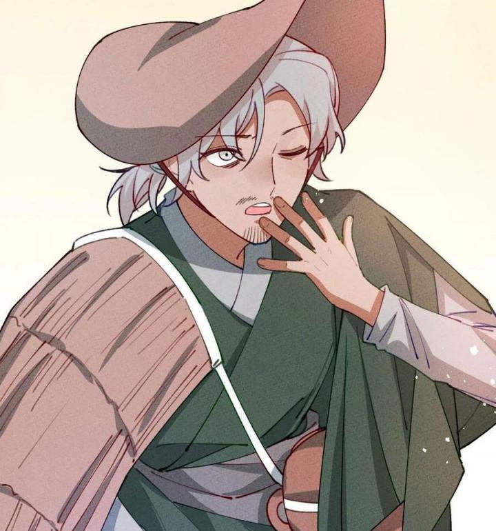 Là Thánh Hoàng Chính Đạo, Ta Cưới Ma Tôn Tà Đạo？！ Chapter 72 - Trang 2