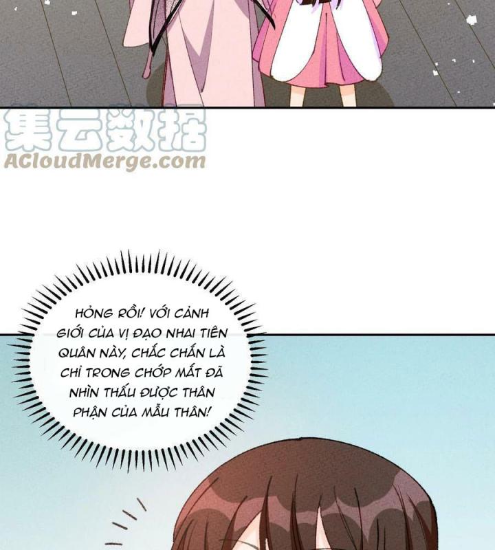 Là Thánh Hoàng Chính Đạo, Ta Cưới Ma Tôn Tà Đạo？！ Chapter 72 - Trang 2