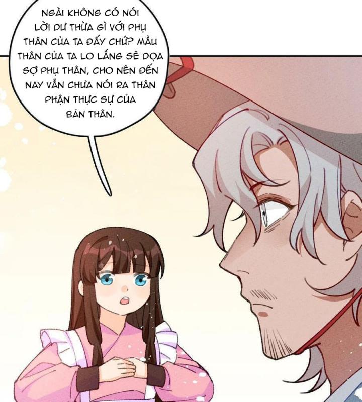 Là Thánh Hoàng Chính Đạo, Ta Cưới Ma Tôn Tà Đạo？！ Chapter 72 - Trang 2