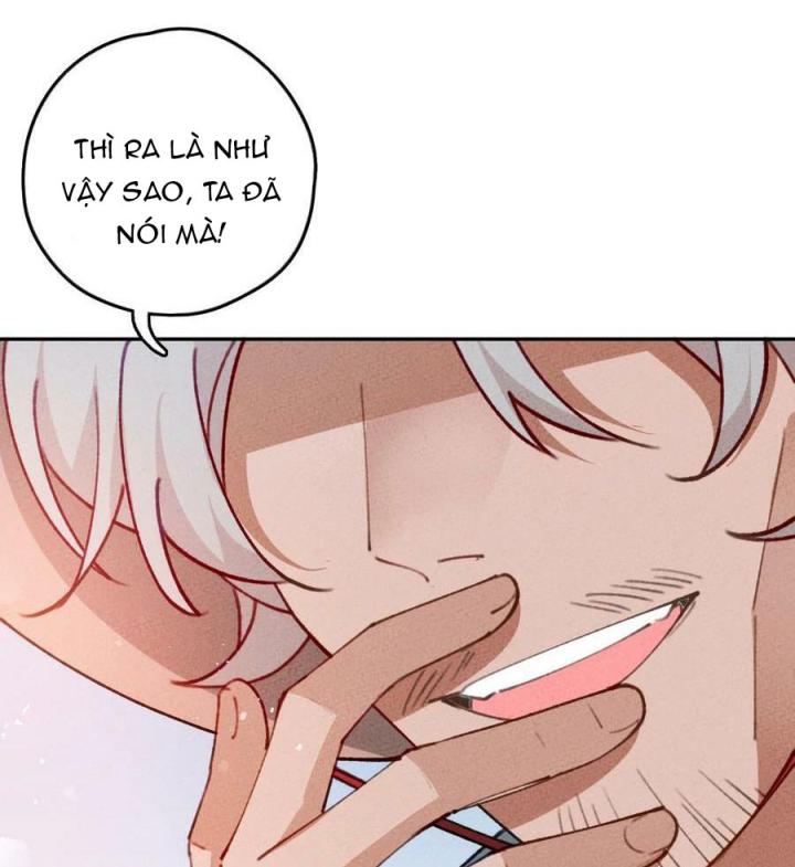 Là Thánh Hoàng Chính Đạo, Ta Cưới Ma Tôn Tà Đạo？！ Chapter 72 - Trang 2