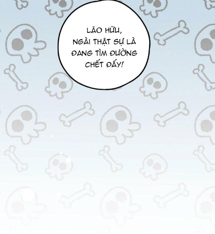 Là Thánh Hoàng Chính Đạo, Ta Cưới Ma Tôn Tà Đạo？！ Chapter 72 - Trang 2