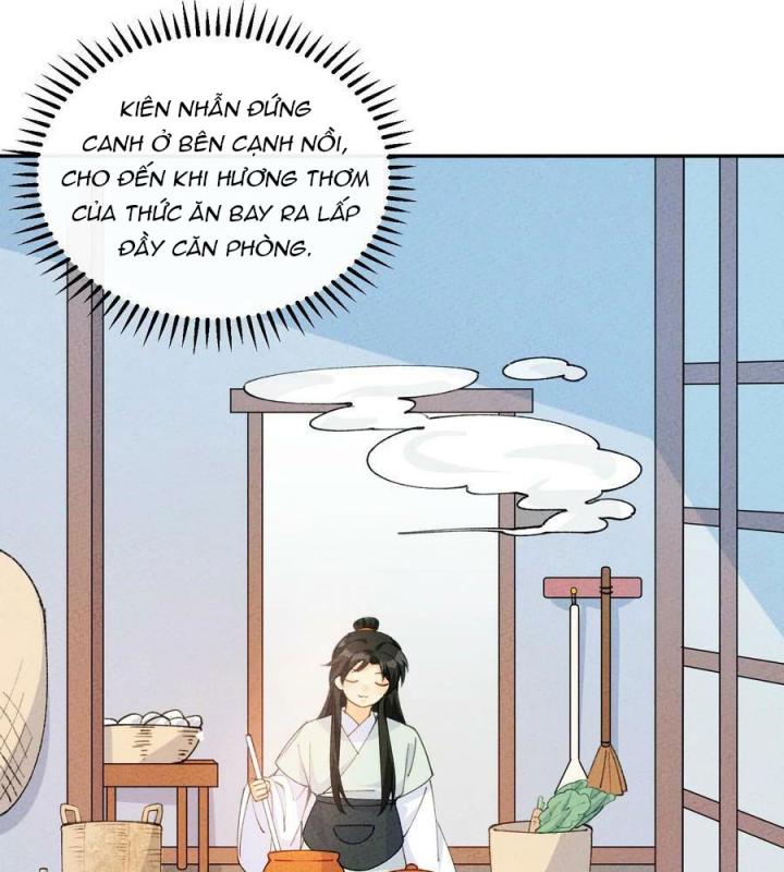 Là Thánh Hoàng Chính Đạo, Ta Cưới Ma Tôn Tà Đạo？！ Chapter 72 - Trang 2