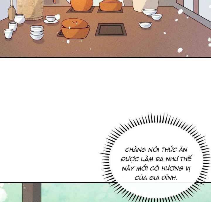 Là Thánh Hoàng Chính Đạo, Ta Cưới Ma Tôn Tà Đạo？！ Chapter 72 - Trang 2