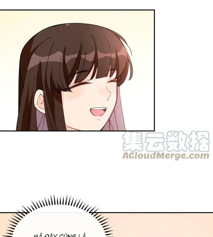 Là Thánh Hoàng Chính Đạo, Ta Cưới Ma Tôn Tà Đạo？！ Chapter 72 - Trang 2